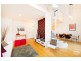 15/145 Ormond Road, Elwood VIC 3184