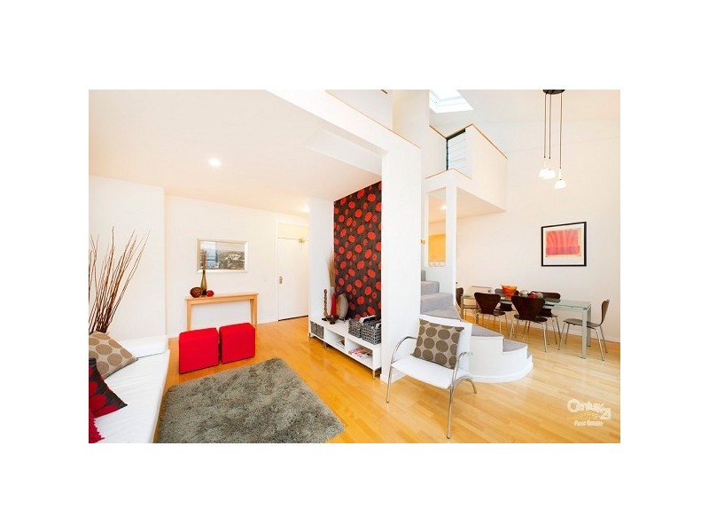 15/145 Ormond Road, Elwood VIC 3184