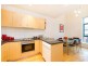 15/145 Ormond Road, Elwood VIC 3184