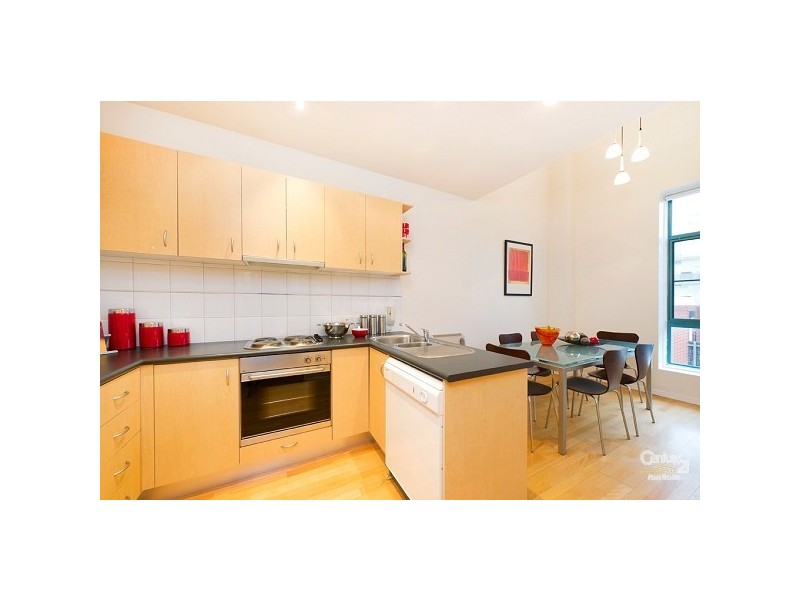 15/145 Ormond Road, Elwood VIC 3184