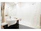 15/145 Ormond Road, Elwood VIC 3184