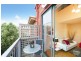 15/145 Ormond Road, Elwood VIC 3184