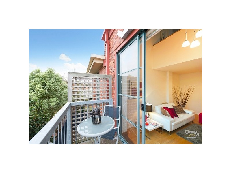 15/145 Ormond Road, Elwood VIC 3184