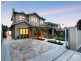 52 Head Street, Brighton VIC 3186