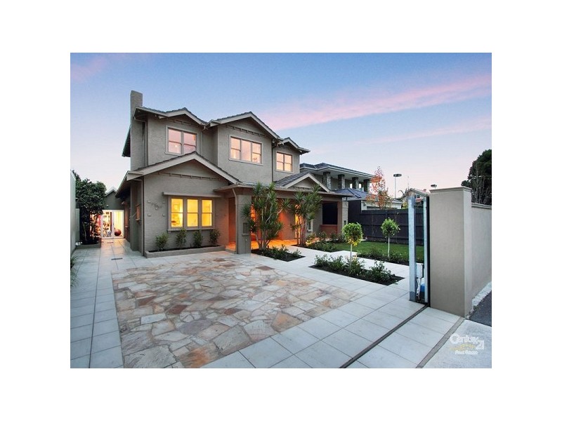 52 Head Street, Brighton VIC 3186