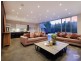 52 Head Street, Brighton VIC 3186