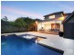 52 Head Street, Brighton VIC 3186