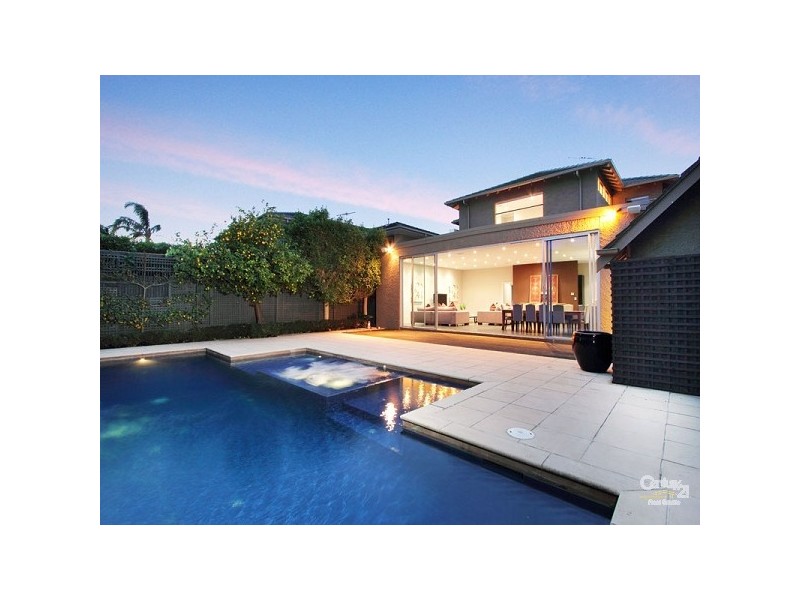 52 Head Street, Brighton VIC 3186
