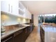 52 Head Street, Brighton VIC 3186