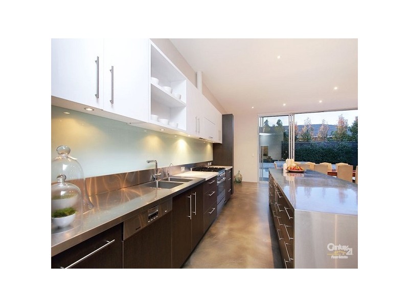 52 Head Street, Brighton VIC 3186