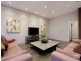 52 Head Street, Brighton VIC 3186