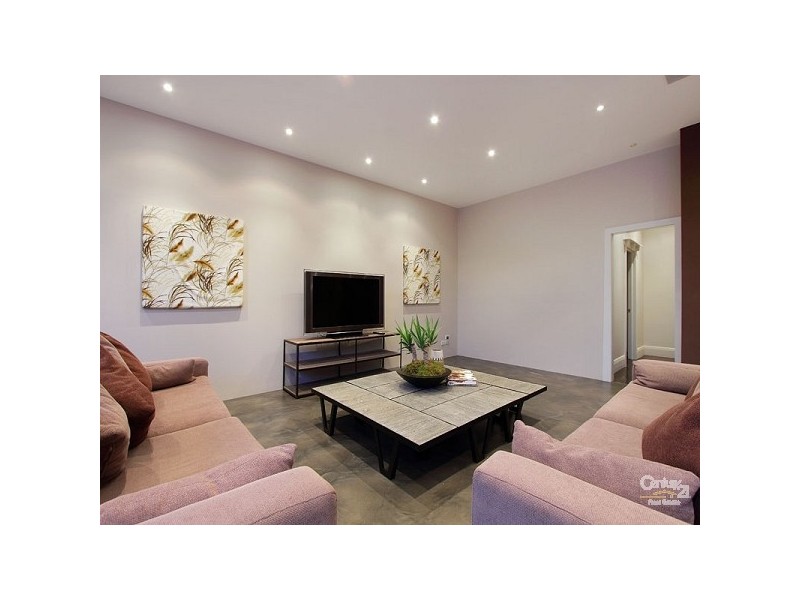 52 Head Street, Brighton VIC 3186