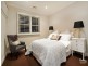 52 Head Street, Brighton VIC 3186