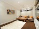 52 Head Street, Brighton VIC 3186