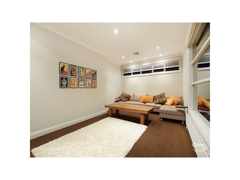 52 Head Street, Brighton VIC 3186