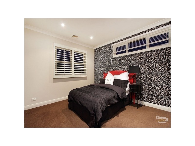 52 Head Street, Brighton VIC 3186