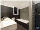 52 Head Street, Brighton VIC 3186