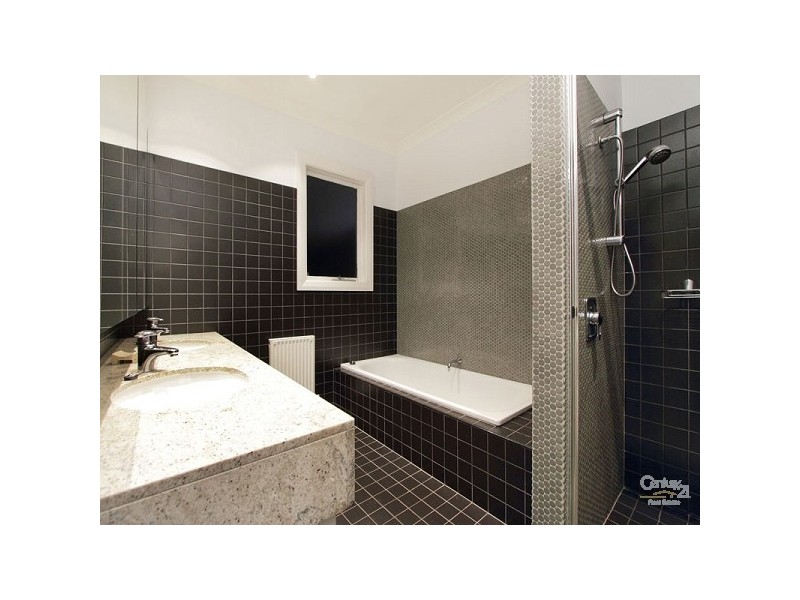 52 Head Street, Brighton VIC 3186