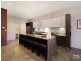 52 Head Street, Brighton VIC 3186