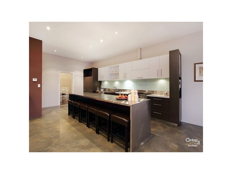 52 Head Street, Brighton VIC 3186