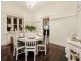 52 Head Street, Brighton VIC 3186