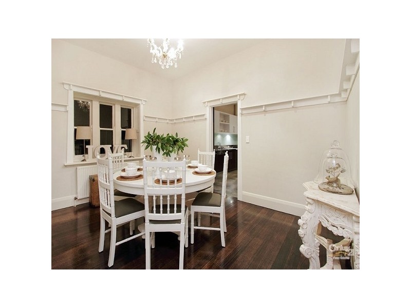 52 Head Street, Brighton VIC 3186