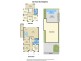 52 Head Street, Brighton VIC 3186