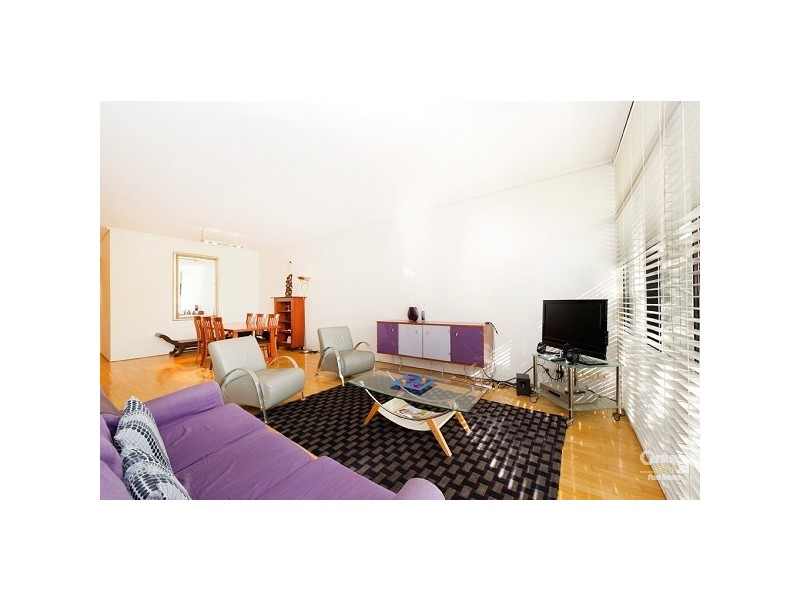 3/16 St Leonards Avenue, St Kilda VIC 3182