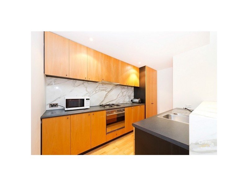 3/16 St Leonards Avenue, St Kilda VIC 3182