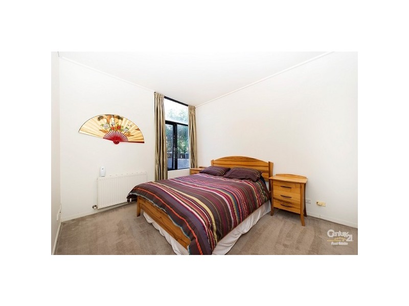 3/16 St Leonards Avenue, St Kilda VIC 3182