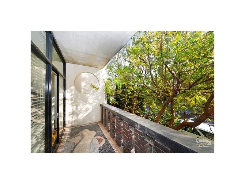 3/16 St Leonards Avenue, St Kilda VIC 3182