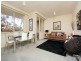5/73 Alma Road, St Kilda VIC 3182
