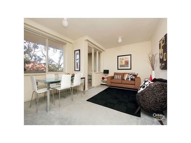 5/73 Alma Road, St Kilda VIC 3182