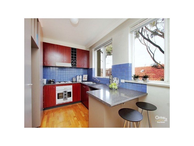 5/73 Alma Road, St Kilda VIC 3182