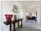 5/73 Alma Road, St Kilda VIC 3182