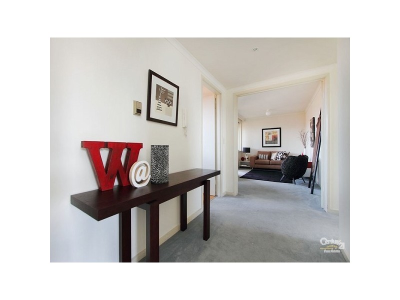 5/73 Alma Road, St Kilda VIC 3182