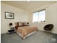 5/73 Alma Road, St Kilda VIC 3182