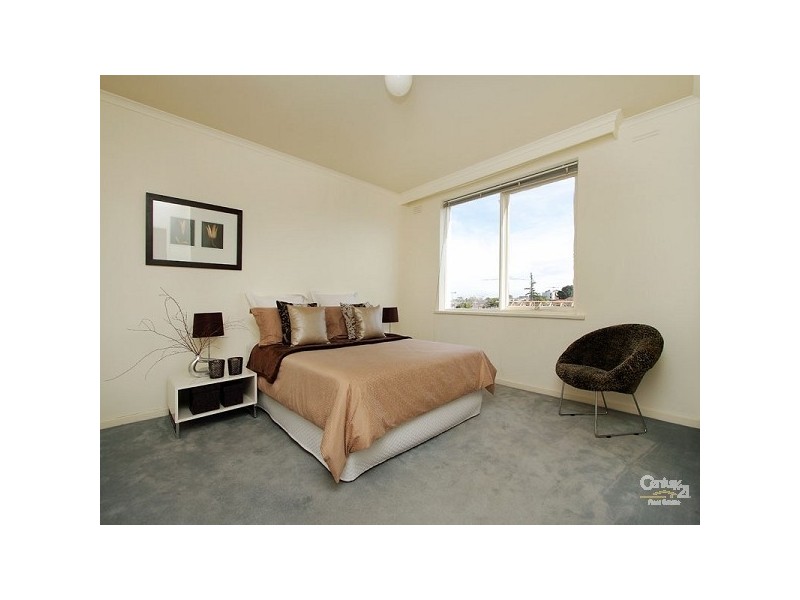 5/73 Alma Road, St Kilda VIC 3182