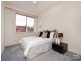5/73 Alma Road, St Kilda VIC 3182