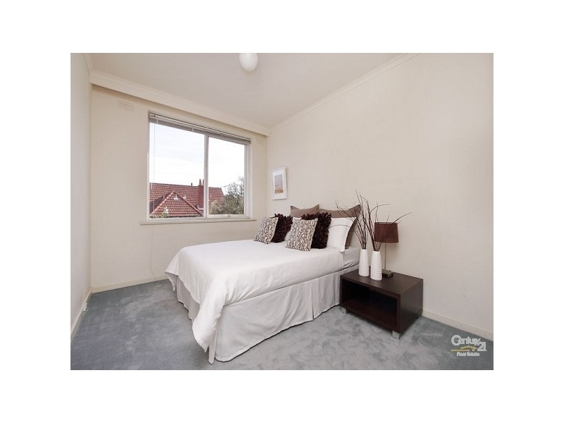 5/73 Alma Road, St Kilda VIC 3182