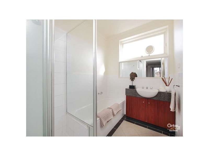 5/73 Alma Road, St Kilda VIC 3182
