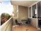 5/73 Alma Road, St Kilda VIC 3182