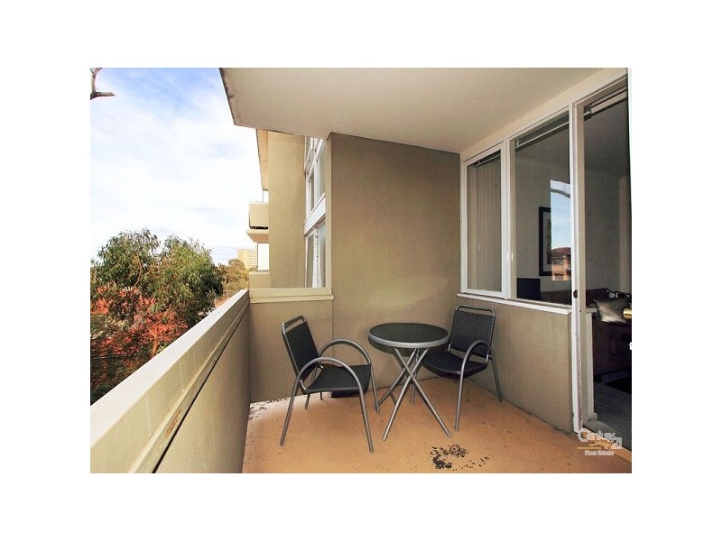 5/73 Alma Road, St Kilda VIC 3182