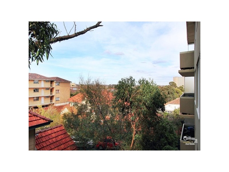 5/73 Alma Road, St Kilda VIC 3182