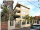5/73 Alma Road, St Kilda VIC 3182