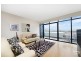 13/185 Barkly Street, St Kilda VIC 3182