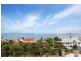 13/185 Barkly Street, St Kilda VIC 3182
