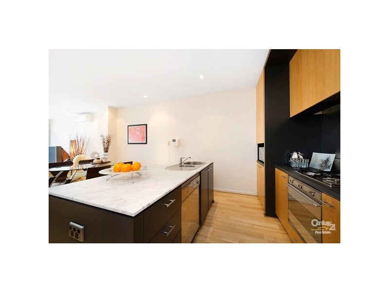 13/185 Barkly Street, St Kilda VIC 3182