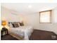 13/185 Barkly Street, St Kilda VIC 3182