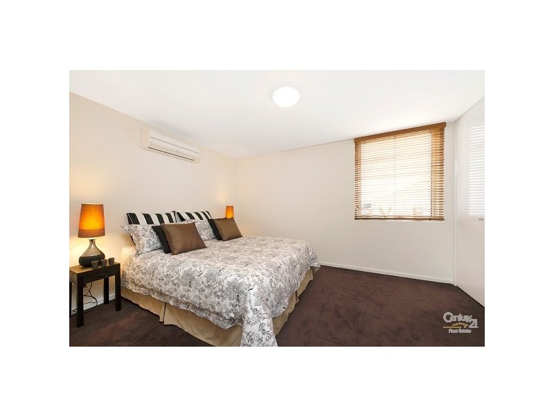 13/185 Barkly Street, St Kilda VIC 3182